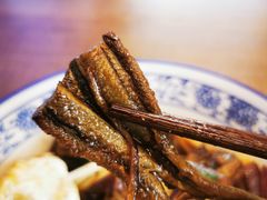 -圳兴面王·拌川·特色炒面(南山保利剧院店)