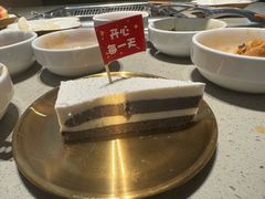 -海底捞火锅(珠影星光城夜宵主题店)