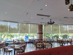 -南京维景国际大酒店(南京博物院店)