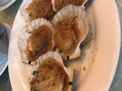 -亢龙太子酒轩(东湖店)