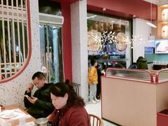 -花漫里日式餐厅(刺桐店)