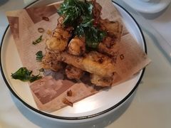 -勝記酒家·37年老字号·经典粤菜(荔枝公园店)