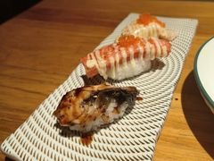 -故乡屋日本料理(八一广场店)