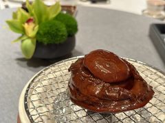 -荣府宴(南阳路店)