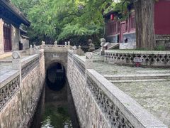 -晋祠博物馆