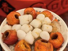 -聂发财重庆江湖菜(解放碑店)
