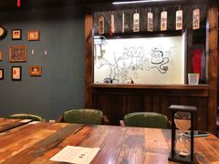 -MOJO密室逃脱(中街旗舰店)