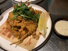 -酒池星座(深圳湾后海汇店)