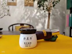 -良咔瘦身·减脂塑形
