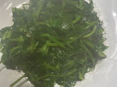 -陈记菜馆·非遗淮扬菜(东关街教场店)