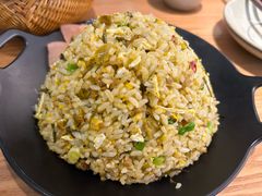 -花盐街·四川乐山小吃(西单大悦城店)