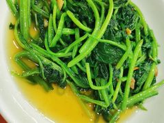 -青竹园海鲜餐厅(海天路店)