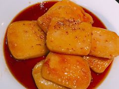 -老头儿油爆虾(星光一期店)