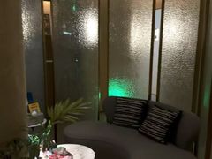 -康熙养生SPA·轻奢足道(江宁万达店)