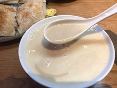 -桃园眷村(万象天地店)
