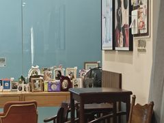 -海马体照相馆(成都来福士广场店)