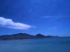-枸杞岛