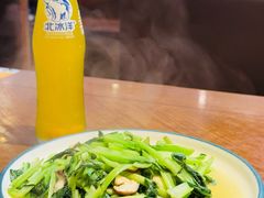 -外婆烧.老杭帮菜(庆春店)