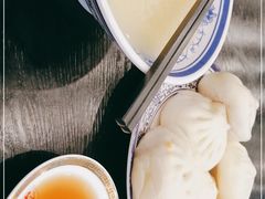 -惠丰堂饭庄(北洼路店)