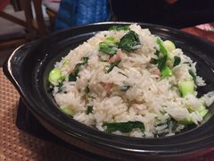 -徐记私厨(半淞园路店)