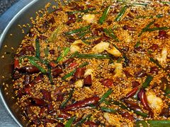 -胖子鱼·天水麻辣鱼火锅(秦州407店)