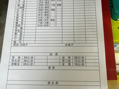 -李幺师鱼馆