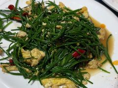 -乡村馕坑肉·烧烤·新疆菜·本地人更爱吃(阿勒泰首店)