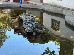 -红螺寺