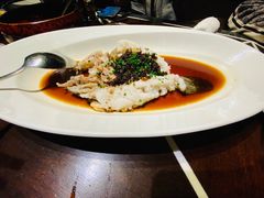 -杭州西子湖四季酒店·金沙厅
