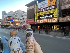 -长顺参鸡汤店(西塔总店)