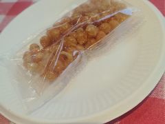 -串王阿三烧烤·小龙虾·烤鱼(拱墅胜利河美食街店)