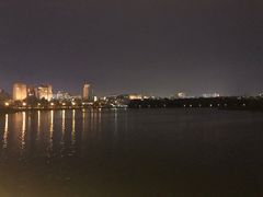 -南湖大桥