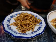 -广迎居老正兴菜馆
