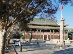 -国家图书馆·古籍馆