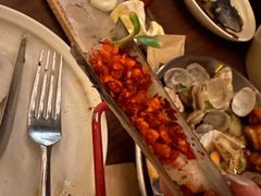 -ibarrel爱杯·bistro&brunch(江宁路店)