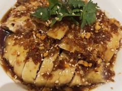 -金时代顺风大酒店(金山店)