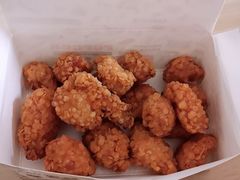 -田老师红烧肉(通州果园物美档口店)