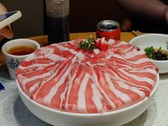 -大龙燚火锅(太古里店)