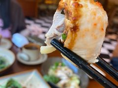-亚特兰蒂斯·蟹餐厅 CRAB KITCHEN·鲜活海鲜