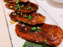 -小句号·精致料理(江南环球港店)