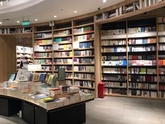 -覔书店(壹方城店)