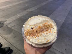 -JPG canteen(广州寺右公馆店)