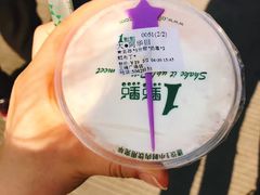 -1点点(文峰广场店)