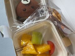 -厦门高崎国际机场-T3航站楼