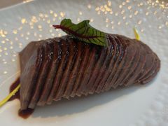 -寻魏·金陵十二菜(老门东店)