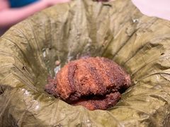 -山里亲戚(淞虹路店)