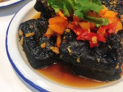 -老长沙龙虾馆·聚会餐厅(白石洲店)