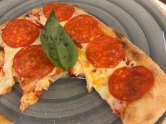 -谢列梅捷沃国际机场