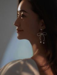 点击看大图 -天一婚纱摄影TIA STUDIO(珠海路店)