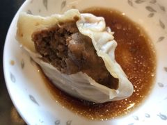 -熙盛源(滨湖万达店)